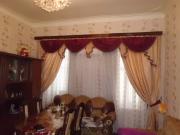 Satılır 2 otaqlı 40 m2 bağ evi Montin