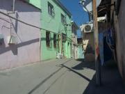 Satılır 0 otaqlı 0 m2 həyət evi 3 mkr