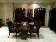 İcarəyə verilir 7 otaqlı 220 m2 obyekt Gənclik m.