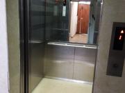 Satılır 1 otaqlı 80 m2 yeni tikili Əhmədli