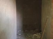 Satılır 2 otaqlı 58 m2 yeni tikili Əhmədli m.