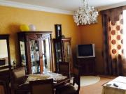 İcarəyə verilir 3 otaqlı 100 m2 yeni tikili 9 mkr