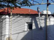 Satılır 1 otaqlı 35 m2 bağ evi 20-ci sahə