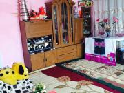 Satılır 1 otaqlı 110 m2 köhnə tikili Bülbülə