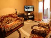 Satılır 2 otaqlı 45 m2 köhnə tikili Sumqayıt