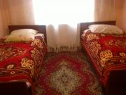 Satılır 4 otaqlı 80 m2 köhnə tikili Hövsan