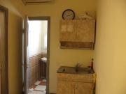 İcarəyə verilir 4 otaqlı 0 m2 obyekt İçəri Şəhər m.