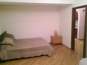 Satılır 1 otaqlı 60 m2 yeni tikili Sahil m.