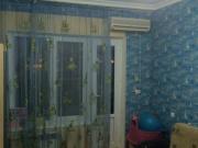 Satılır 3 otaqlı 80 m2 köhnə tikili Əhmədli m.