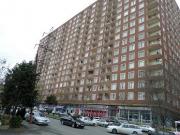 Satılır 2 otaqlı 50 m2 yeni tikili 9 mkr