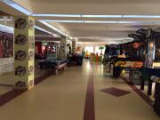 İcarəyə verilir 2 otaqlı 400 m2 obyekt Bakıxanov