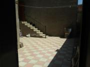 Satılır 3 otaqlı 75 m2 bağ evi Masazır