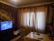 Satılır 4 otaqlı 100 m2 köhnə tikili 9 mkr