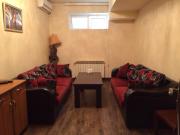 İcarəyə verilir 3 otaqlı 250 m2 obyekt Bakıxanov