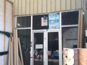 Satılır 0 otaqlı 53 m2 obyekt Lökbatan