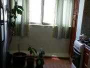 Satılır 2 otaqlı 60 m2 köhnə tikili Hövsan