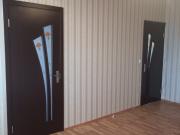 Satılır 2 otaqlı 38 m2 köhnə tikili 3 mkr