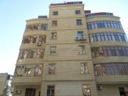 İcarəyə verilir 4 otaqlı 120 m2 obyekt Gənclik m.