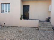 Satılır 3 otaqlı 85 m2 bağ evi Masazır