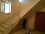 Satılır 6 otaqlı 500 m2 bağ evi Sumqayıt