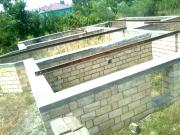 Satılır 20 sot torpaq Xaçmaz