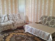 İcarəyə verilir 3 otaqlı 40 m2 bağ evi Koroğlu m.