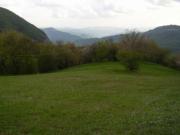 Satılır 6 sot torpaq Şamaxı