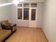 Satılır 4 otaqlı 83 m2 köhnə tikili Xırdalan