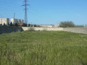 Satılır 10 sot torpaq Buzovna