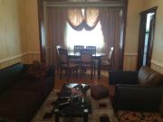 Satılır 2 otaqlı 47 m2 köhnə tikili 3 mkr