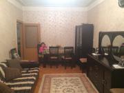 Satılır 3 otaqlı 80 m2 köhnə tikili 9 mkr