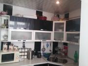 Satılır 3 otaqlı 57 m2 köhnə tikili Sumqayıt