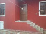 Satılır 3 otaqlı 90 m2 bağ evi Biləcəri