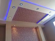 Satılır 1 otaqlı 38 m2 yeni tikili Masazır