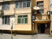 Satılır 3 otaqlı 90 m2 köhnə tikili Xırdalan