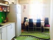 Satılır 2 otaqlı 53 m2 köhnə tikili Lökbatan