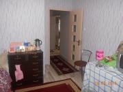 Satılır 2 otaqlı 60 m2 köhnə tikili Əhmədli