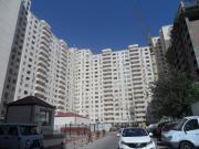 Satılır 2 otaqlı 80 m2 yeni tikili 9 mkr