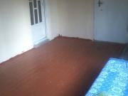 Satılır 2 otaqlı 15000 m2 bağ evi Sumqayıt