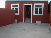 Satılır 3 otaqlı 90 m2 bağ evi Xırdalan