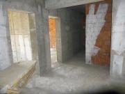 Satılır 2 otaqlı 101 m2 yeni tikili 3 mkr