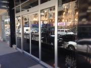 İcarəyə verilir 4 otaqlı 0 m2 obyekt Nəsimi r.