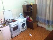 Satılır 3 otaqlı 0 m2 köhnə tikili Əhmədli