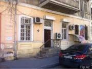 Satılır 1 otaqlı 190 m2 obyekt Maştağa