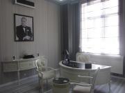 İcarəyə verilir 8 otaqlı 220 m2 obyekt Gənclik m.