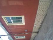 Satılır 5 otaqlı 130 m2 bağ evi Xırdalan