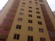 Satılır 4 otaqlı 157 m2 yeni tikili Əhmədli