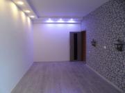 Satılır 2 otaqlı 84 m2 yeni tikili 9 mkr