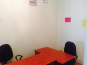 İcarəyə verilir 4 otaqlı 90 m2 obyekt Nizami m.