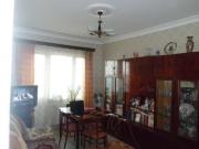 Satılır 2 otaqlı 60 m2 köhnə tikili Əhmədli
